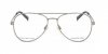 OKULARY KOREKCYJNE TOMMY HILFIGER TH 1755RE R81 54 ROZMIAR M