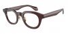 OKULARY KOREKCYJNE GIORGIO ARMANI AR 7253 6062 47 ROZMIAR S