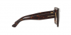 OKULARY DOLCE & GABBANA DG 4348 502/13 54 ROZMIAR M