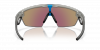 OKULARY OAKLEY® SPHAERA OO 9403 940320 36 ROZMIAR UNIWERSALNY