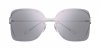 OKULARY GUCCI GG 1713SA 004 60 ROZMIAR L