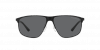 OKULARY EMPORIO ARMANI EA 2094 300187 60 ROZMIAR L