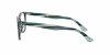 OKULARY KOREKCYJNE RAY-BAN® RX 7159 5750 50 ROZMIAR S