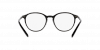 OKULARY KOREKCYJNE GIORGIO ARMANI AR 7237 5001 51 ROZMIAR M