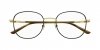 OKULARY KOREKCYJNE GUCCI GG 1352O 003 53 ROZMIAR M