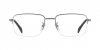 OKULARY KOREKCYJNE DAVID BECKHAM DB 1150 KJ1 56 ROZMIAR M