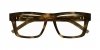 OKULARY KOREKCYJNE SAINT LAURENT SL M10_B 003 52 ROZMIAR M