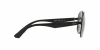 OKULARY RAY-BAN® RB 3523 006/6G 59 ROZMIAR L