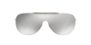 OKULARY VERSACE VE 2140 10006G 40 ROZMIAR S