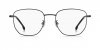 OKULARY KOREKCYJNE BOSS 1713F 003 52 ROZMIAR M