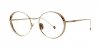 OKULARY KOREKCYJNE NATHALIE BLANC FLORENCE 400 50 ROZMIAR S