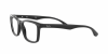 OKULARY KOREKCYJNE RAY-BAN® RX 5279 2000 55 ROZMIAR L