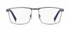 OKULARY KOREKCYJNE TOMMY HILFIGER TH 2196 R80 57 ROZMIAR L