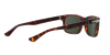 OKULARY PERSOL® PO 3048S 24/31 58 ROZMIAR L