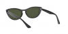 OKULARY RAY-BAN® NINA RB 4314N 601/31 54 ROZMIAR M