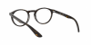 OKULARY KOREKCYJNE RAY-BAN® RX 5283 2012 51 ROZMIAR S