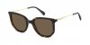 OKULARY POLAROID PLD 4185SX 086 51 ROZMIAR M Z POLARYZACJĄ