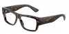OKULARY KOREKCYJNE DOLCE & GABBANA DG 3379 502 57 ROZMIAR M