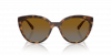 OKULARY VOGUE EYEWEAR VO 5634SB 1508T5 53 ROZMIAR M Z POLARYZACJĄ