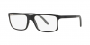 OKULARY KOREKCYJNE POLO RALPH LAUREN PH 2126 5534 53 ROZMIAR M