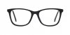 OKULARY KOREKCYJNE CAROLINA HERRERA HER 0118G 807 50 ROZMIAR S