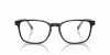 OKULARY KOREKCYJNE RAY-BAN® RX 5418 8367 54 ROZMIAR M