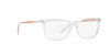 OKULARY KOREKCYJNE MICHAEL KORS VIVIANNA II MK 4030 3998 54 ROZMIAR M