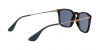 OKULARY RAY-BAN® CHRIS RB 4187 639080 54 ROZMIAR M