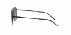 OKULARY RAY-BAN® RB 3588 901480 55 ROZMIAR M