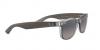 OKULARY RAY-BAN® NEW WAYFARER RB 2132 614371 55 ROZMIAR M