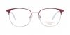 OKULARY KOREKCYJNE ANA HICKMANN HI 1153 07A 54 ROZMIAR M