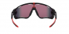 OKULARY OAKLEY® JAWBREAKER OO 9290 929020 31 ROZMIAR UNIWERSALNY