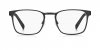 OKULARY KOREKCYJNE TOMMY HILFIGER TH 2147 807 52 ROZMIAR M