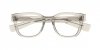 OKULARY KOREKCYJNE SAINT LAURENT SL 722 008 51 ROZMIAR M