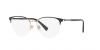 OKULARY KOREKCYJNE VERSACE VE 1247 1252 52 ROZMIAR M