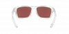 OKULARY OAKLEY® SYLAS OO 9448 944804 60 ROZMIAR L