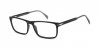 OKULARY KOREKCYJNE DAVID BECKHAM DB 1135 08A 55 ROZMIAR M