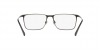 OKULARY KOREKCYJNE GIORGIO ARMANI AR 5080 3001 55 ROZMIAR M