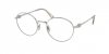 OKULARY KOREKCYJNE MIU MIU MU 52XV 1BC1O1 52 ROZMIAR M