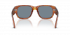 OKULARY PERSOL® PO 3380S 96/56 52 ROZMIAR M