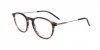 OKULARY KOREKCYJNE TOMMY HILFIGER TH 1772 517 47 ROZMIAR S