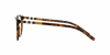 OKULARY KOREKCYJNE BURBERRY BE 2205 3002 52 ROZMIAR S