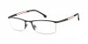 OKULARY KOREKCYJNE CARRERA CA 8901 BLX 54 ROZMIAR M