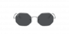 OKULARY DZIECIĘCE RAY-BAN RJ 9549S 212/87 48