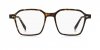 OKULARY KOREKCYJNE TOMMY HILFIGER TH 2071 086 51 ROZMIAR M