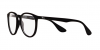 OKULARY KOREKCYJNE RAY-BAN® ERIKA RX 7046 5364 51 ROZMIAR S