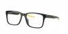 OKULARY KOREKCYJNE FERRARI SCUDERIA FZ 8010U 521 54 ROZMIAR M