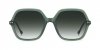 OKULARY ISABEL MARANT IM 0206GS 1ED 56 ROZMIAR M