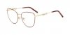 OKULARY KOREKCYJNE CAROLINA HERRERA HER 0220 AU2 56 ROZMIAR M