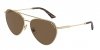 OKULARY JIMMY CHOO JC 4002B 300673 60 ROZMIAR L